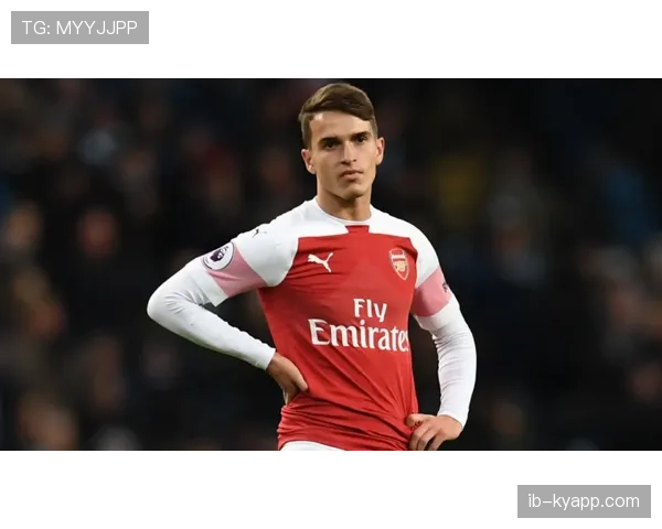 18岁楚阿梅尼欧联首秀表现解析：潜力兑现还是昙花一现？