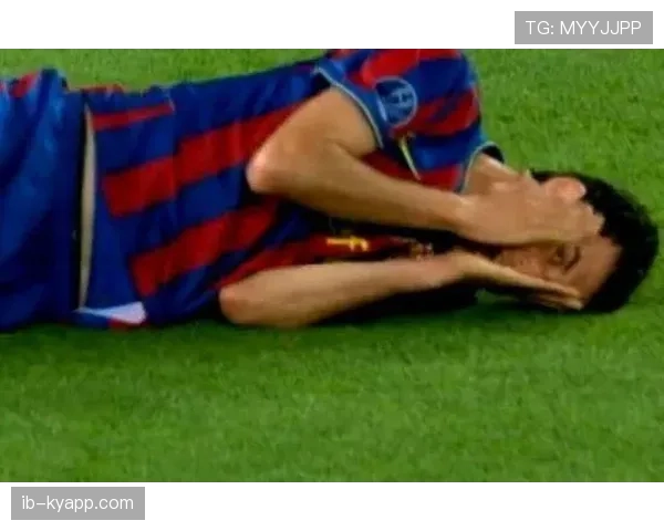 假摔判罚的关键判定标准与裁判执行规则解析