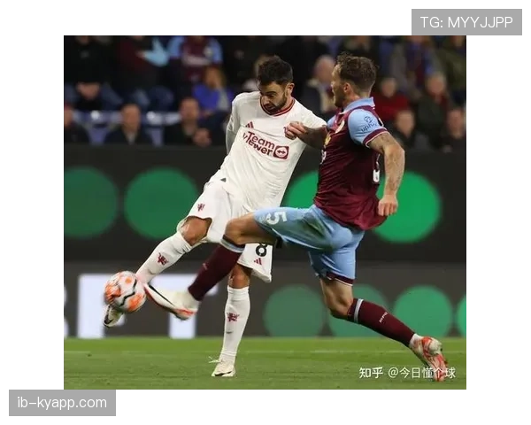 B费评价两极分化：战术价值与实际表现为何背离？