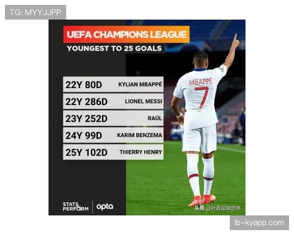 VAR介入规则到底有哪些限制，什么时候必须使用？