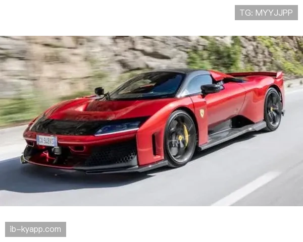 伊布训练完顺手买了辆超跑，说是为了“保持状态”