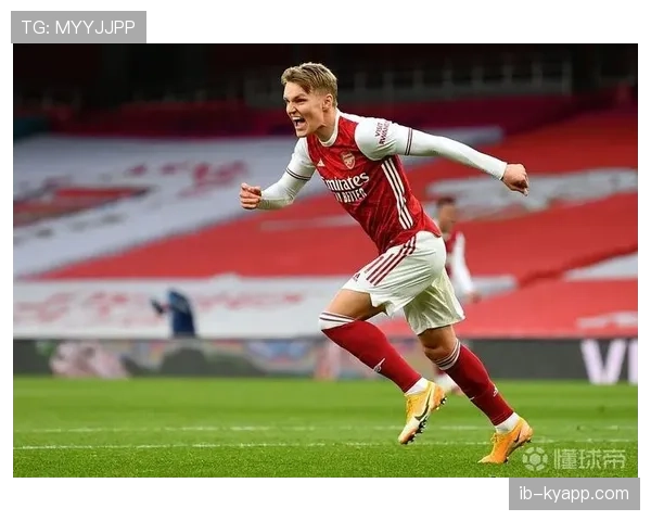 厄德高与B费战术角色分化：前插频率集中化与组织重心后移的机制解析