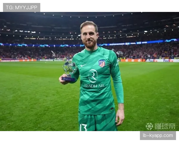 奥布拉克密集防守中连续极限扑救的机制与能力解析