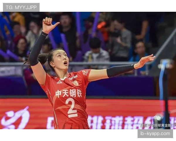 张常宁赛场像火箭，私下朋友圈那张信用卡账单把我看傻了