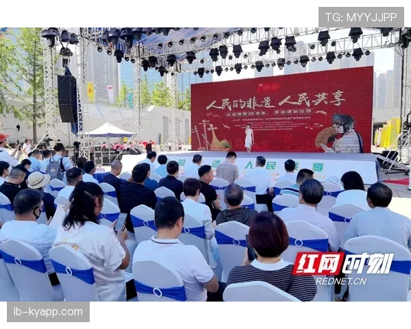 手球界定以手臂是否处于非自然位置和有无主动触球为判罚核心