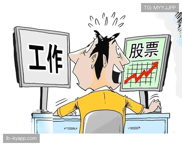 挑边规则到底有哪些不为人知的细节和判罚标准？