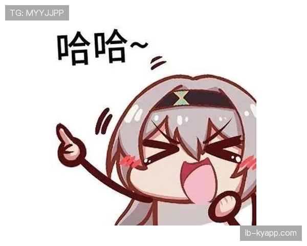 小威廉姆斯穿拖鞋出门拎着一个价值观都要崩的包，我真是无语