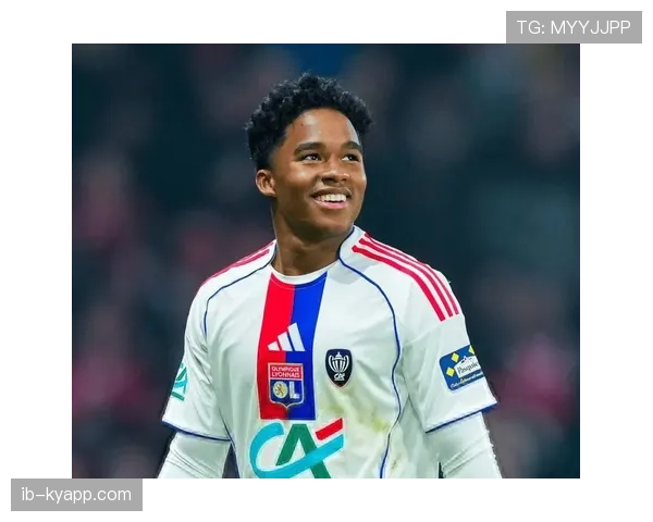 恩德里克在南美强强对话中的关键表现解析