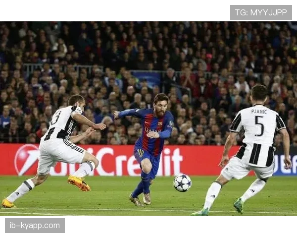 巴尔韦德国家德比关键进球如何改变比赛走势