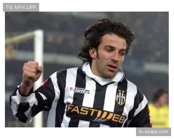 德尔皮耶罗近期直塞撕防线表现：组织角色强化与巅峰期风格差异分析