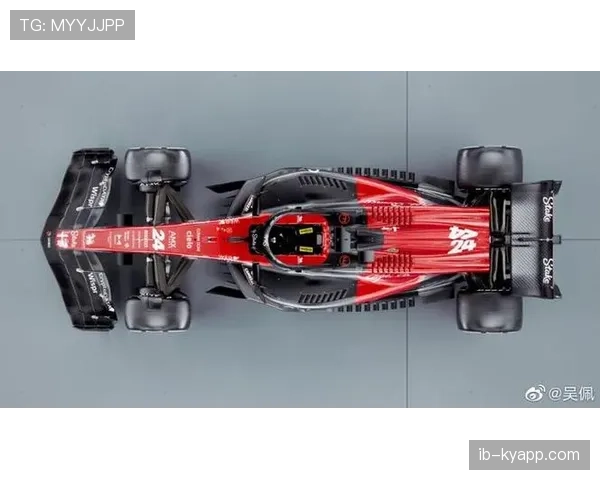 本赛季中场前插与直塞更具侵略性：撕开防线的战术进化