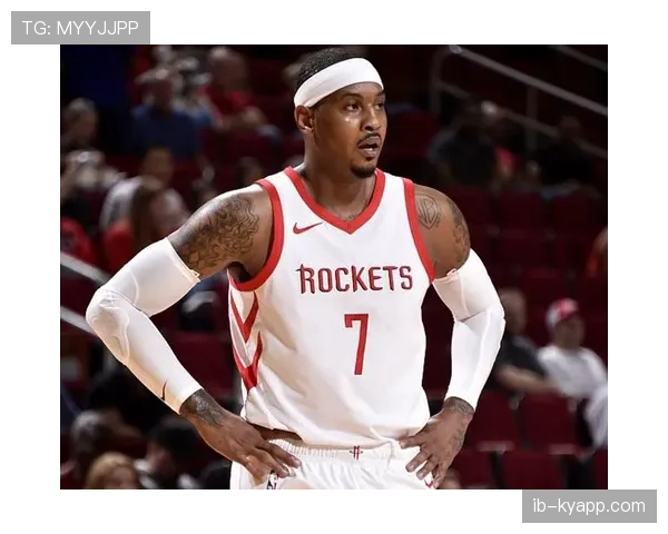 杜埃与内马尔盘带突破的技术差异：风格、效率与防守应对机制对比