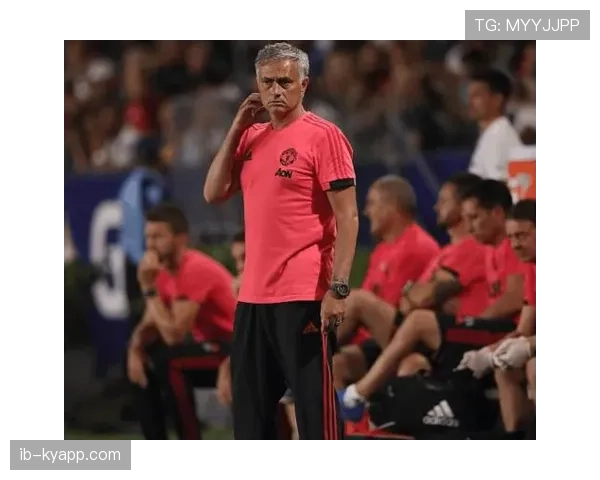 点球规则详解：判罚条件与守门员站位限制