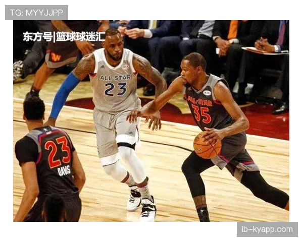 三秒规则国际差异解析：NBA与FIBA有何不同？