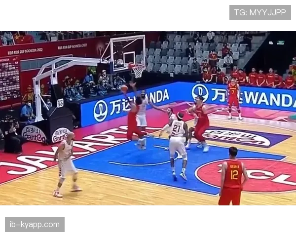 破坏明显得分机会的判罚标准为何经常引发争议？