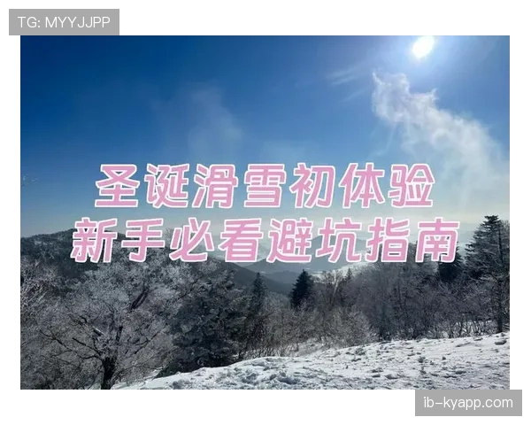 新手必看：进攻犯规的判定规则和实战避坑指南