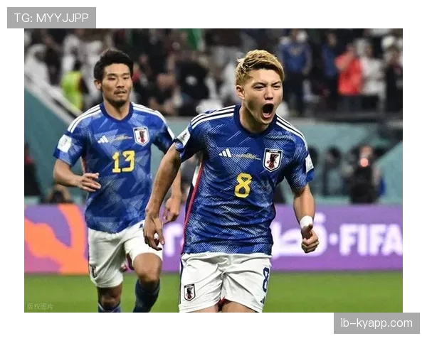 日本世界杯16强到8强之路