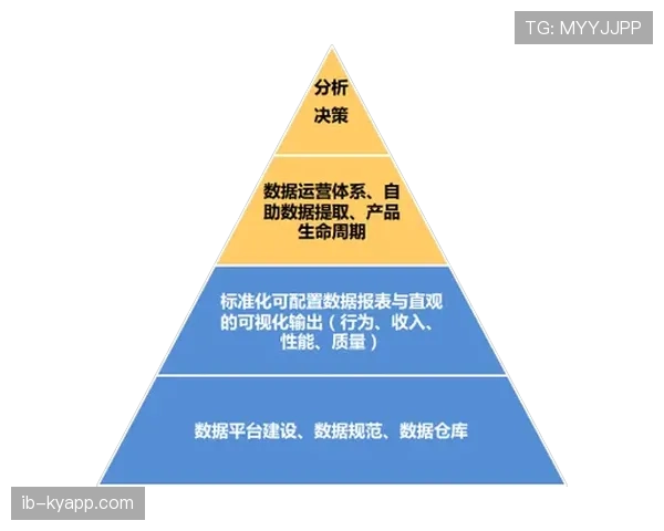 萨比策世界杯关键作用分析
