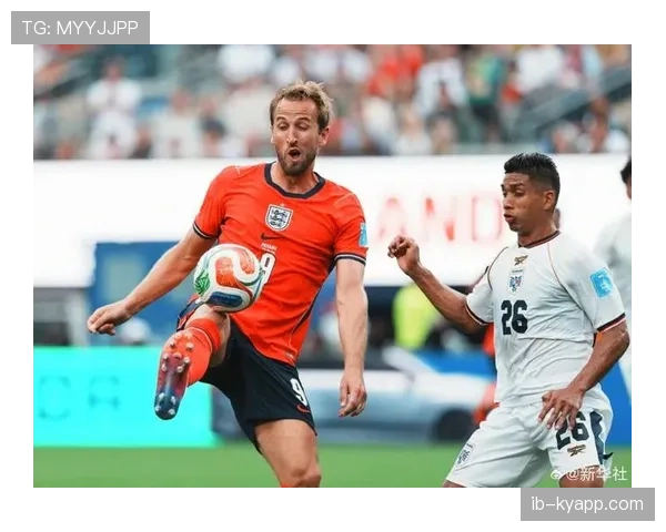 英格兰小组赛收官：2-0取胜后进入世界杯32强