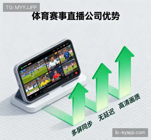 我们的核心竞争力